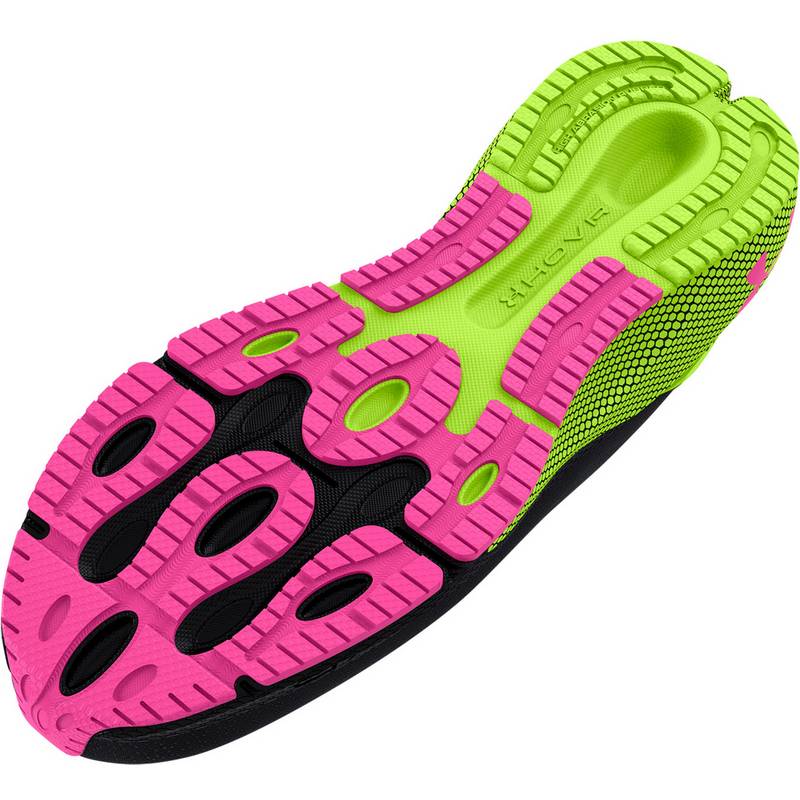 Under Armour HOVR Machina 3 Laufschuhe Herren