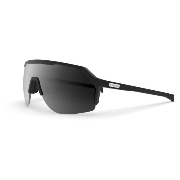 Spektrum - Fröa Cat: 2 VLT 16% - Fahrradbrille