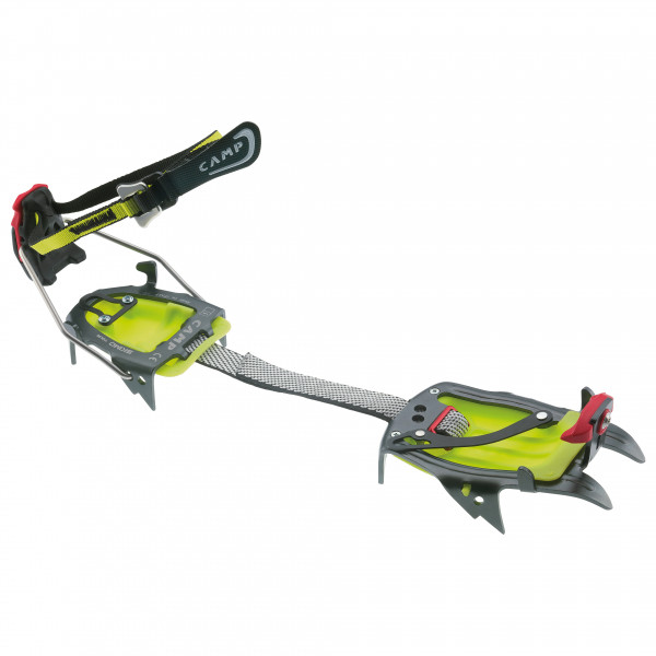 C.A.M.P. - Skimo Dyneema Linking Strap