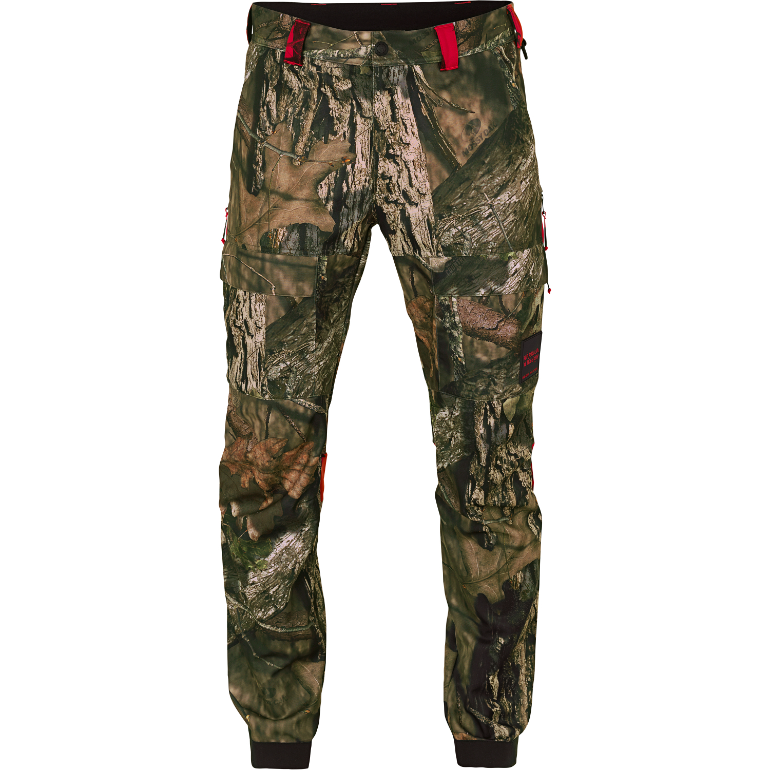 Härkila Herren Outdoorhose Moose Hunter 2.0 Light