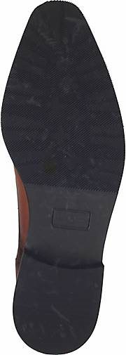 GORDON & BROS Businessschuhe