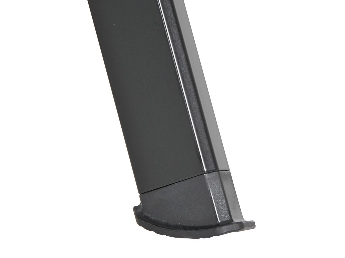Obelink Queen Luxe 3D Klappstuhl