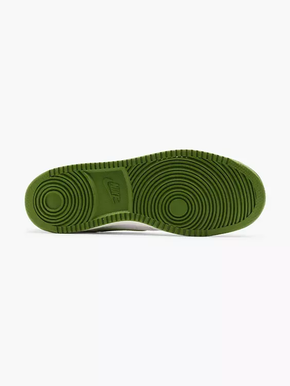 Nike Sneaker NIKE COURT VISION LO