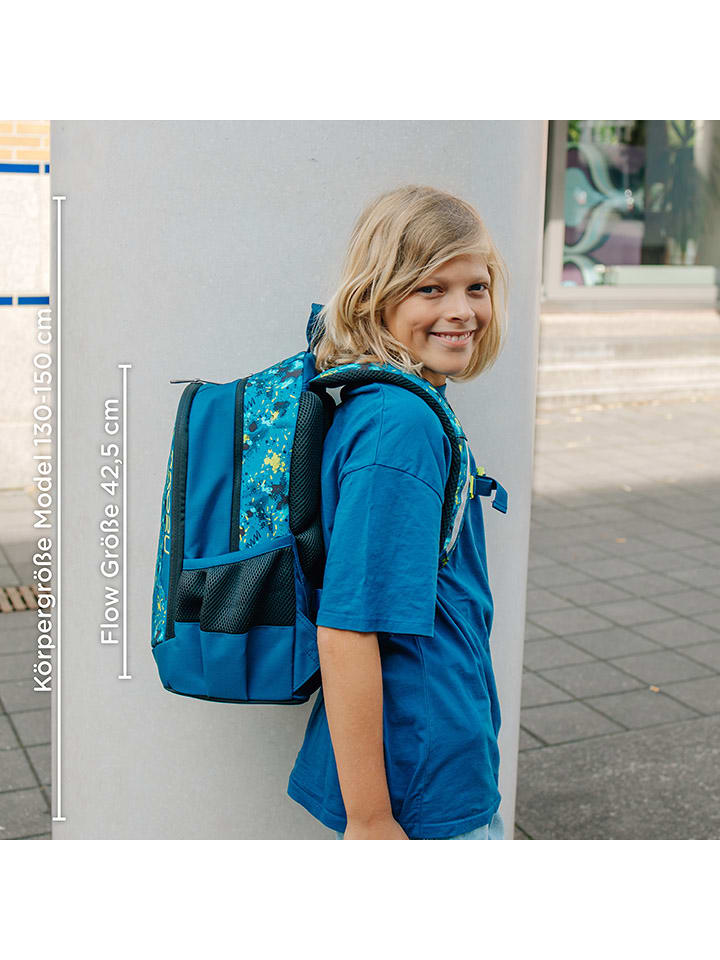 neoxx Rucksack 