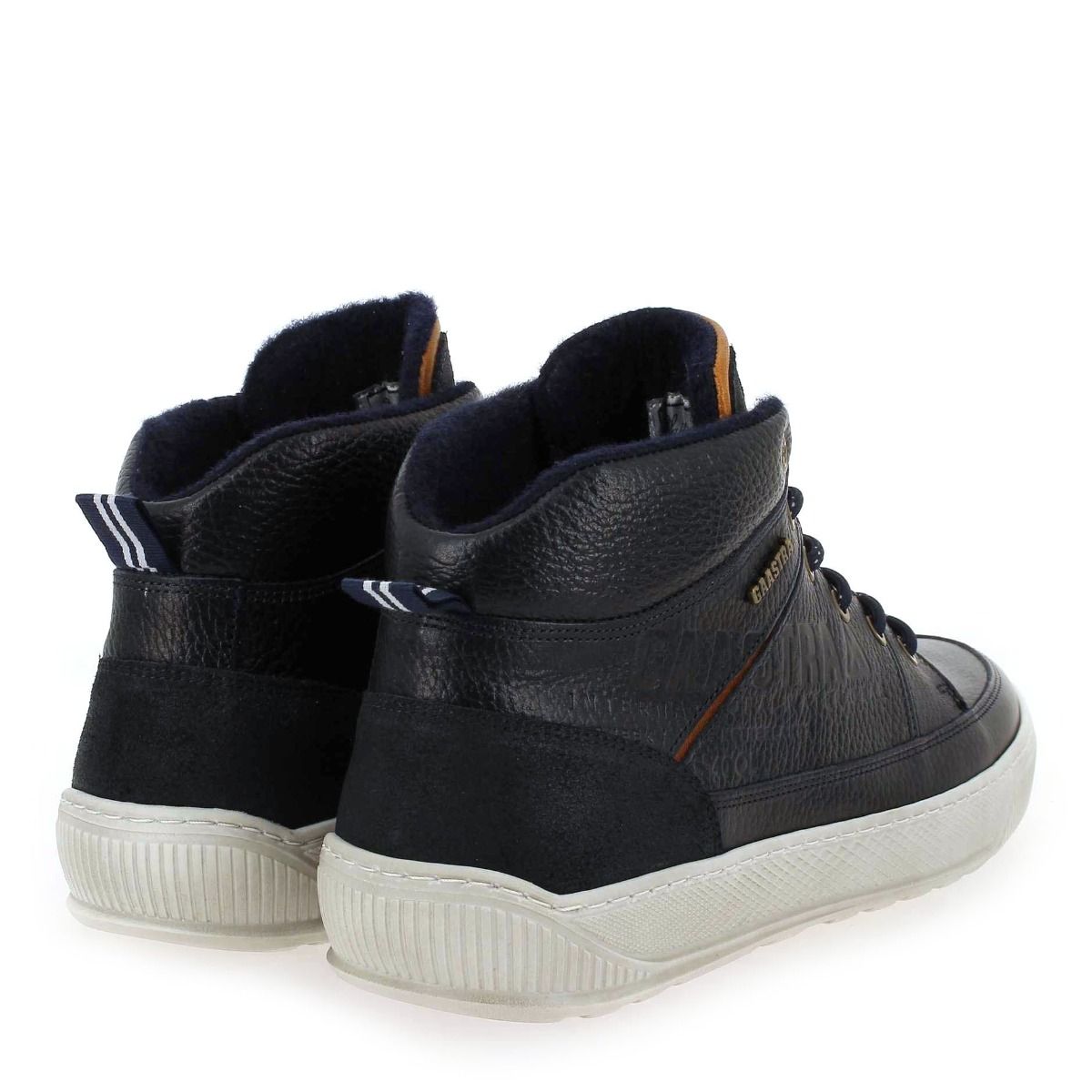 Gaastra  DENLEY MID - Marine