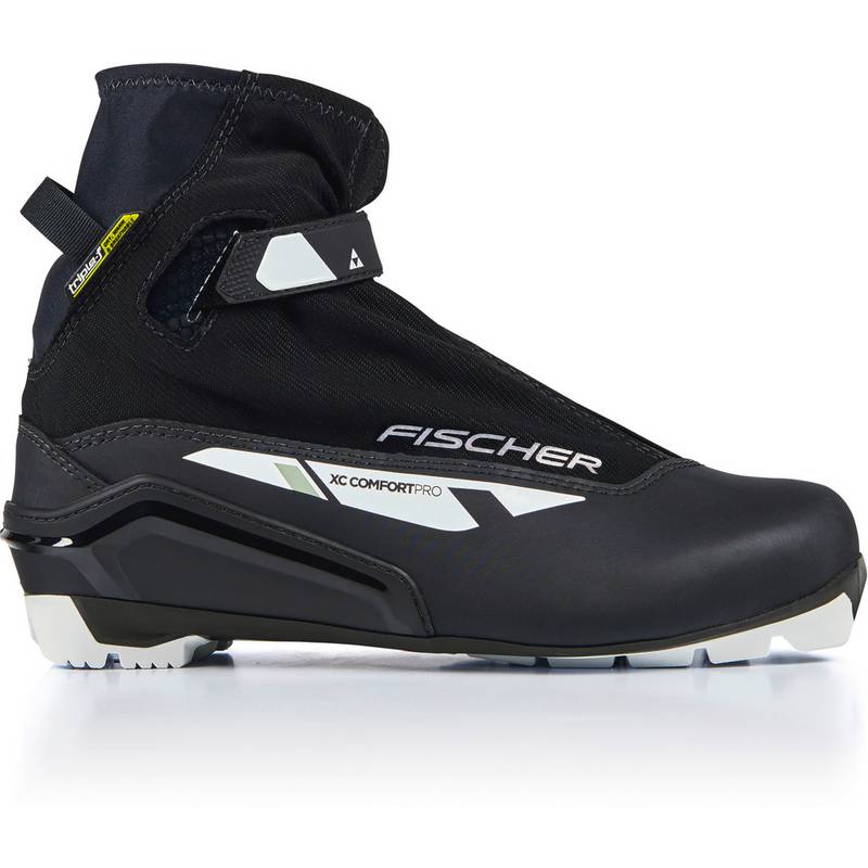 Fischer XC COMFORT PRO Langlaufschuhe