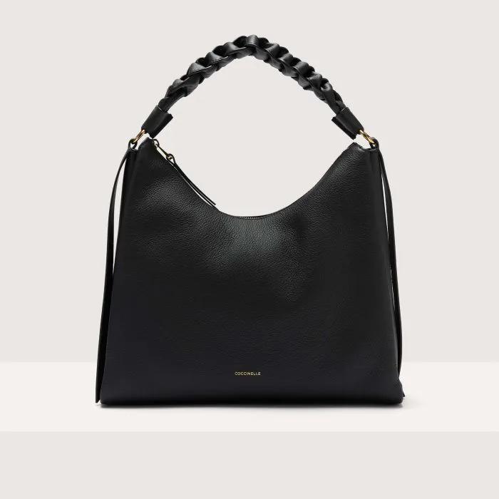 Bohème moyen
