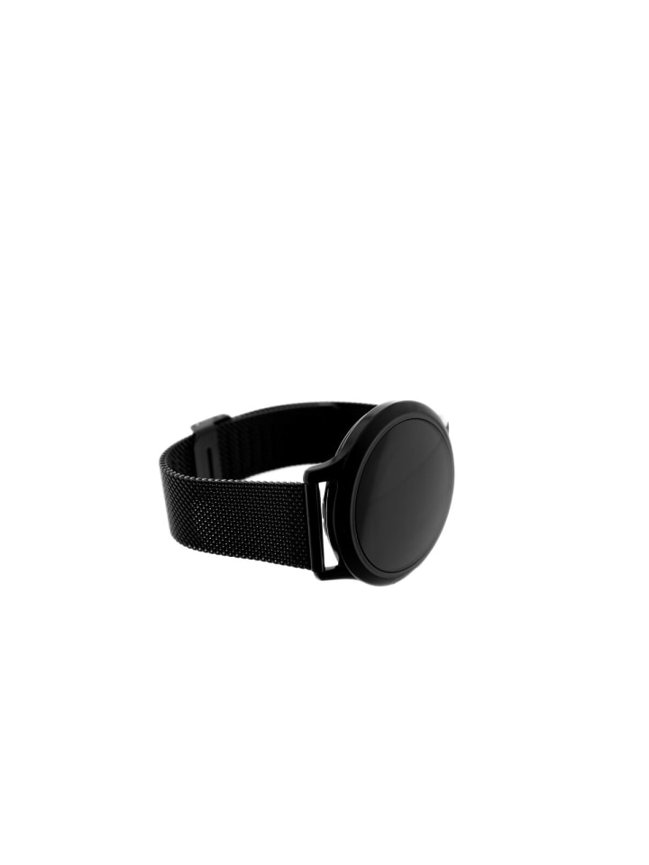 COFI 1453 Xssive Smart Watch XSS-SW10B - Schwarz in Schwarz günstig kaufen onesize