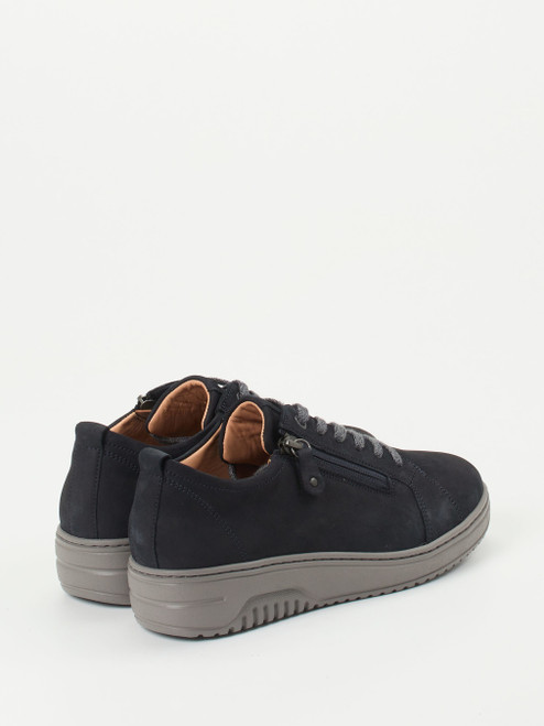 Sneaker-26511090255 Hartjes