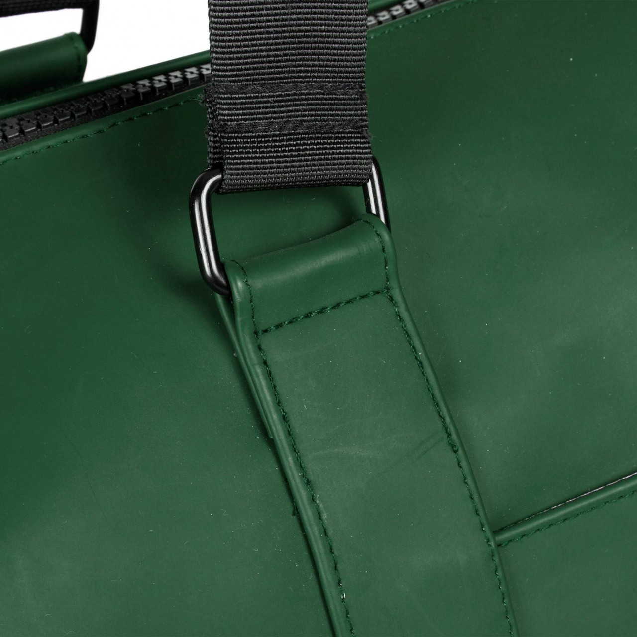 TOM JOULE Handtaschen grün