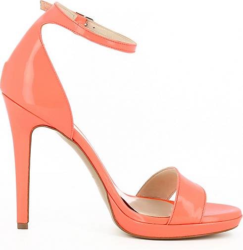 EVITA Damen Sandalette EVA