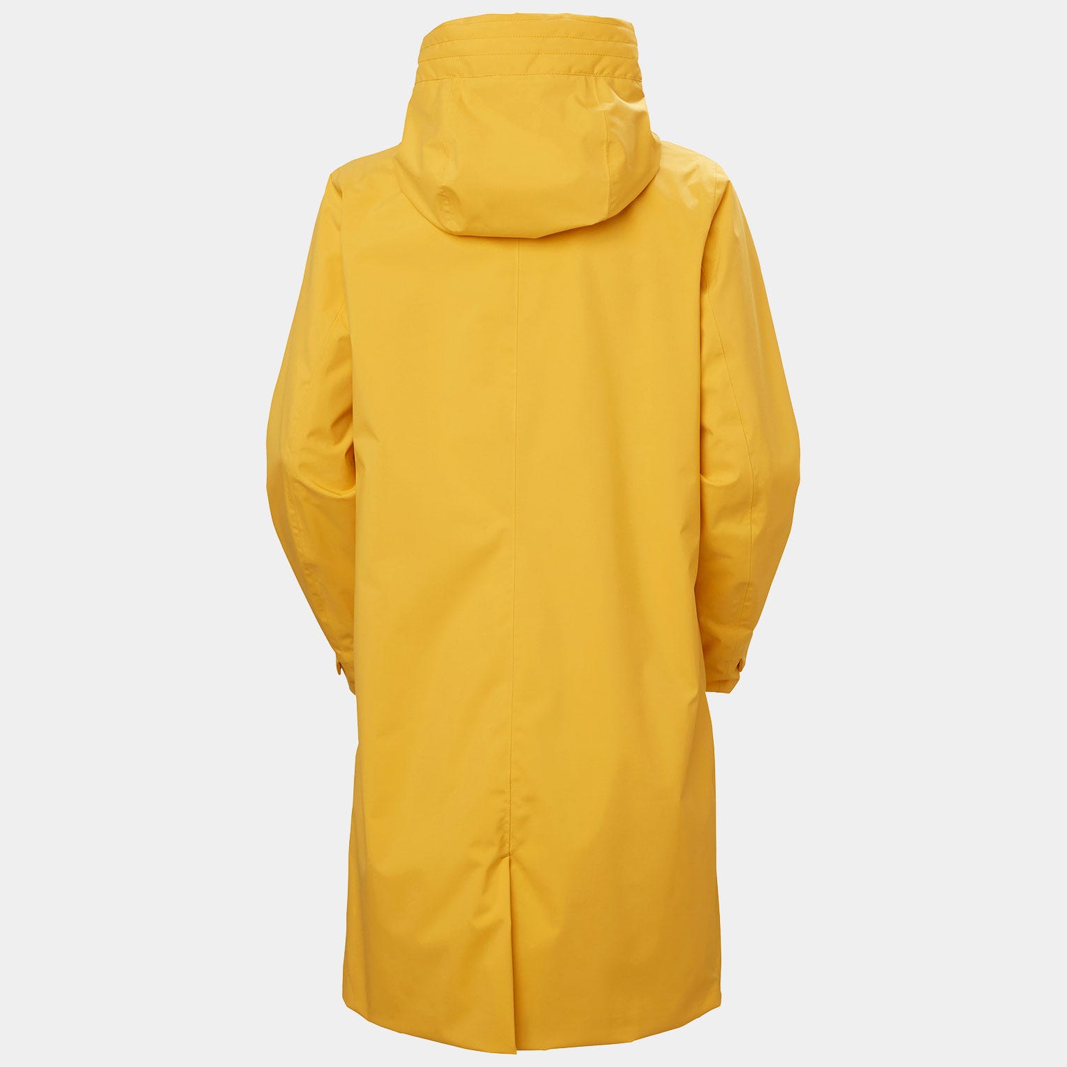 Women's Victoria Spring Coat