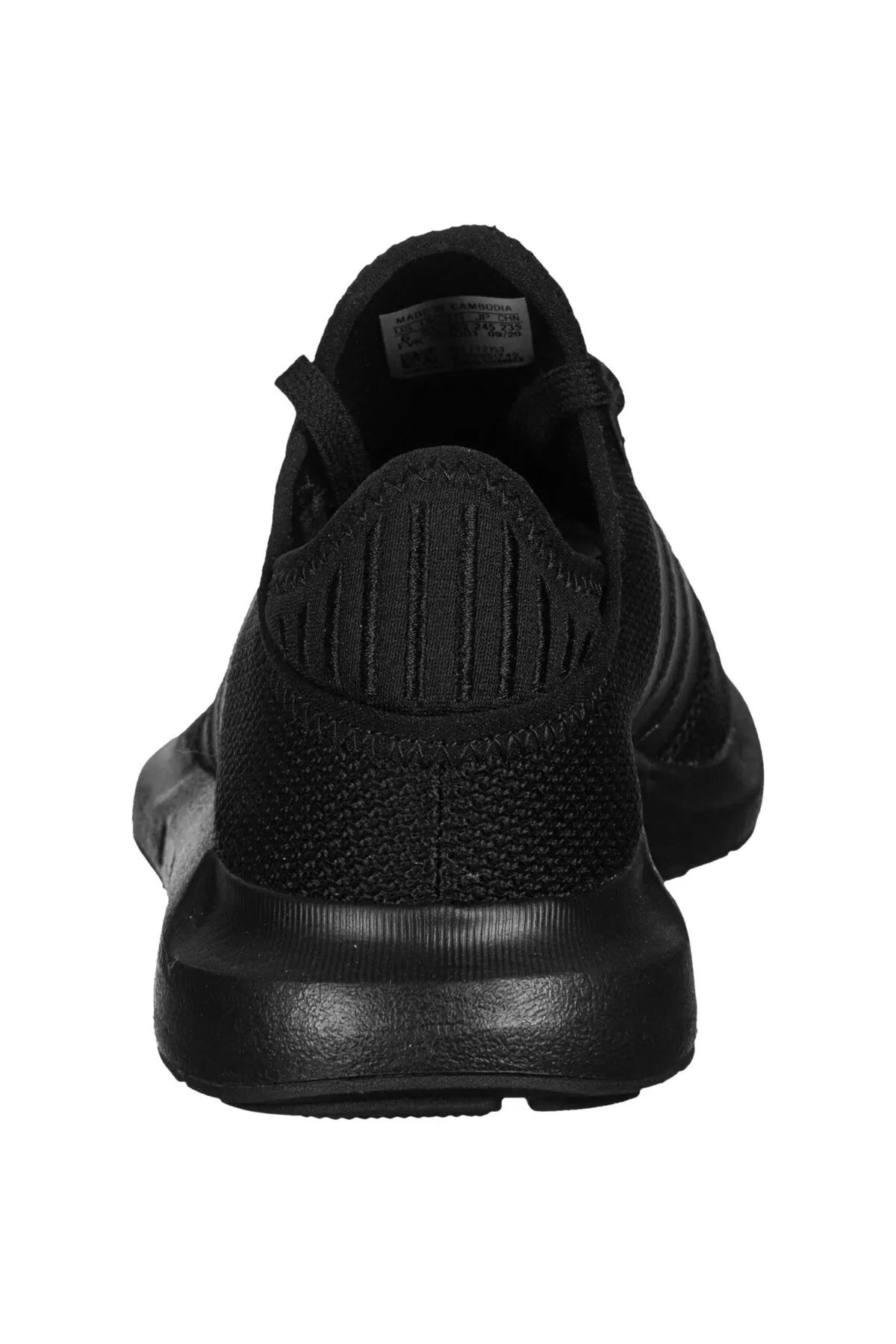 adidas  Unisex adidas multicolorx Schuhe
