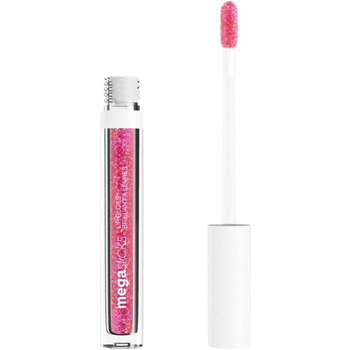 Megaslicks Lip Gloss