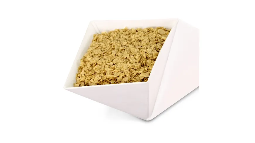 sanotact Bierhefe Flocken 100 g