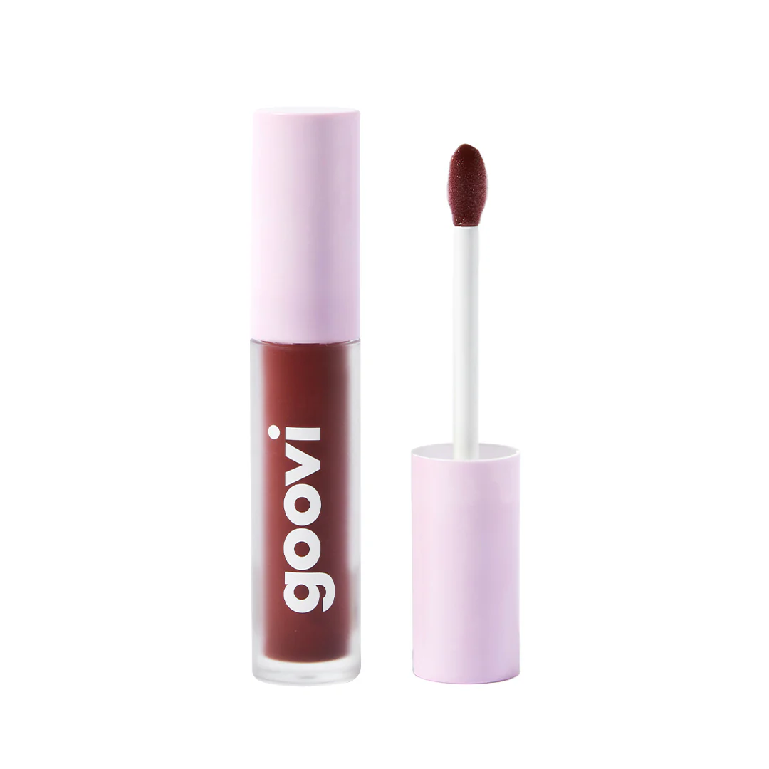 huulet Huuliöljy MELTY LIPS - Kiilto