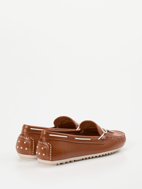 Slipper-15112890136 Ralph Harrison