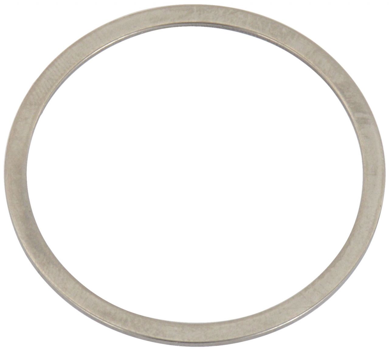 Shimano Distanzring 1 mm CS-7800 günstig online kaufen