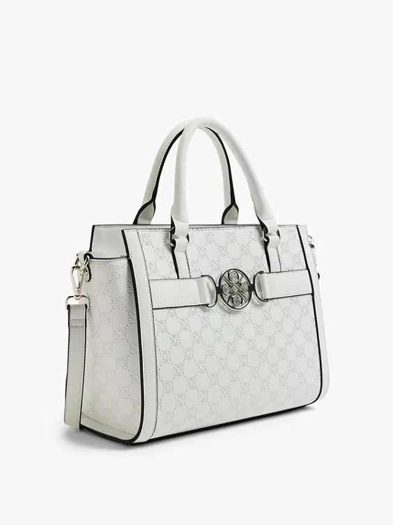 Catwalk Handtasche