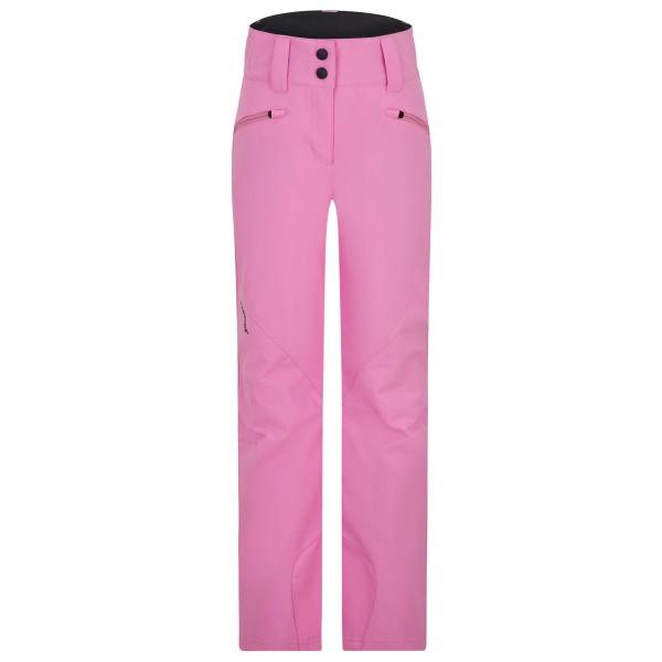 Ziener - Kid's Alin - Skihose