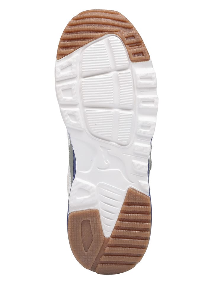 Kangaroos Sneakers 