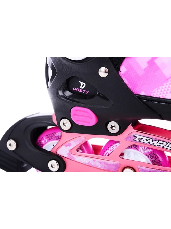 Tempish Inliner in Rosa günstig kaufen