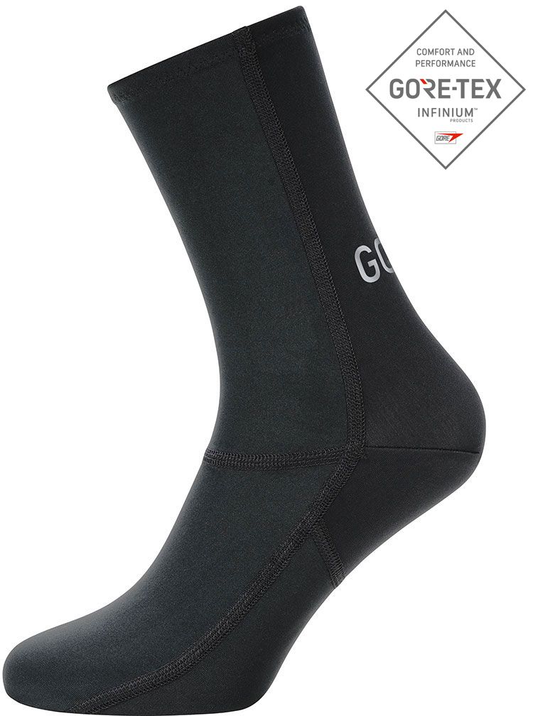 GOREWEAR Shield GORE-TEX® INFINIUM™ - Socken kaufen | Bike-Discount