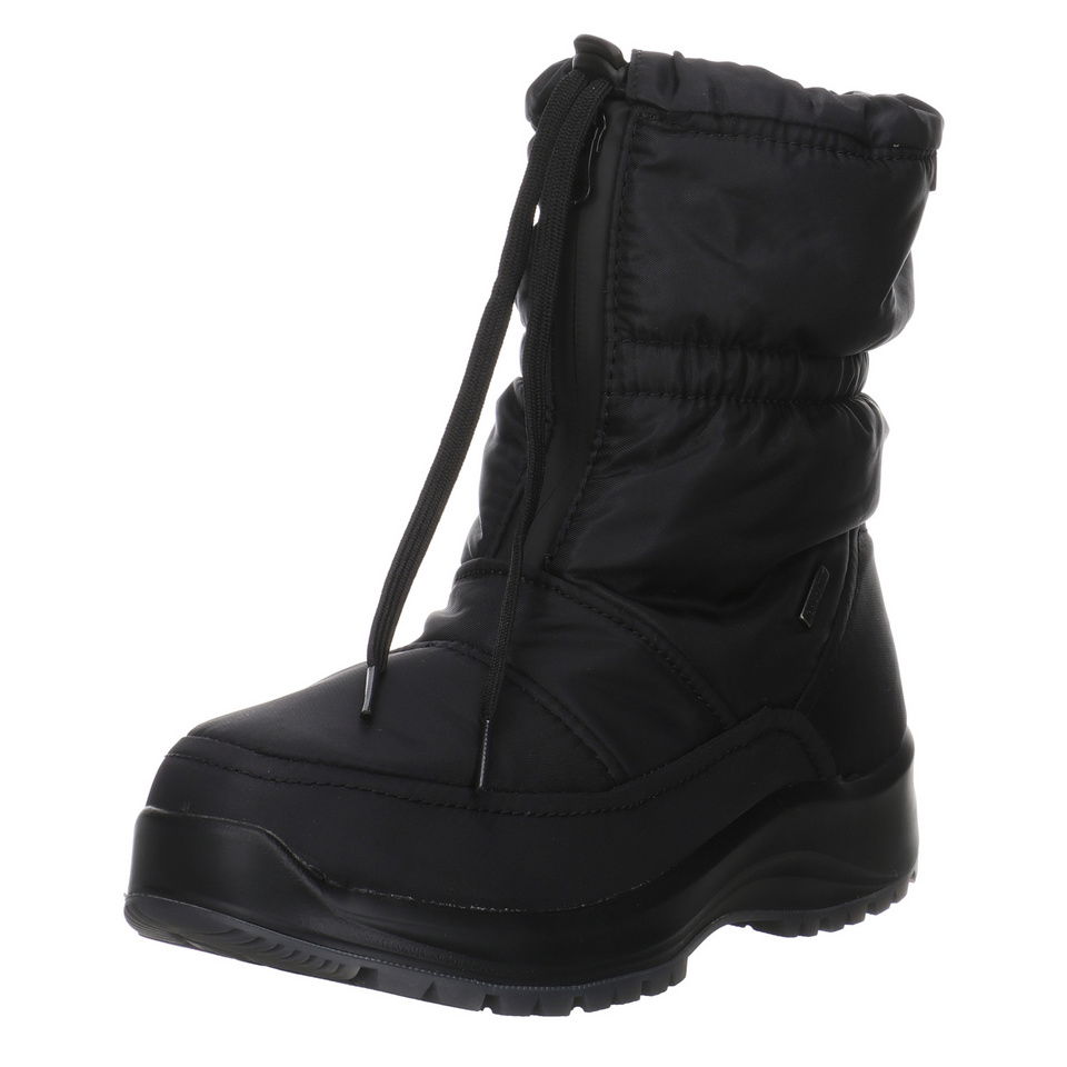 Josef Seibel Colorado 58 Boots