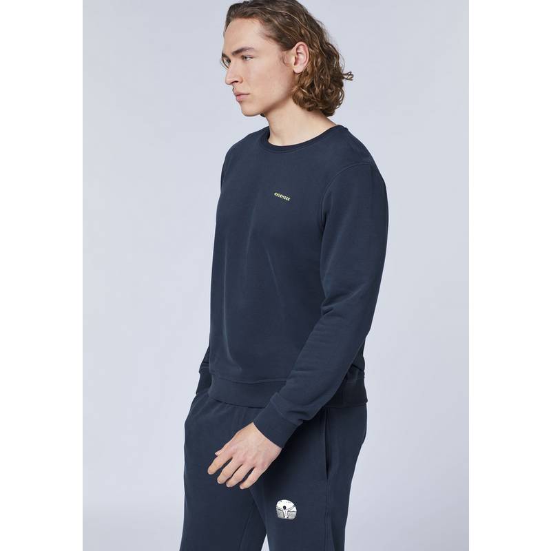 Chiemsee Sweater Sweatshirt Herren