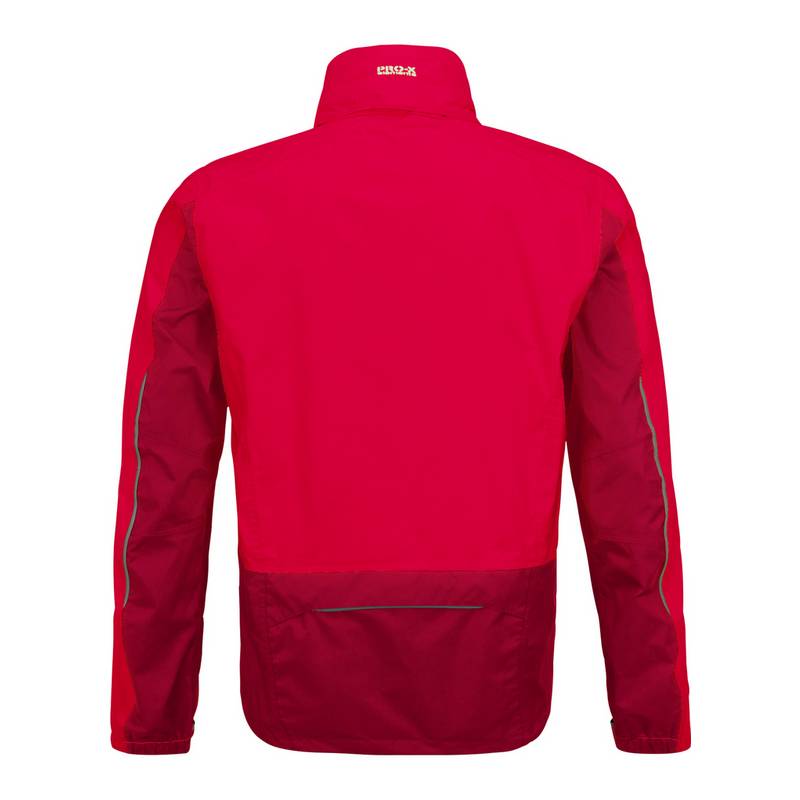 PRO-X-elements LENNARD Fahrradjacke Herren