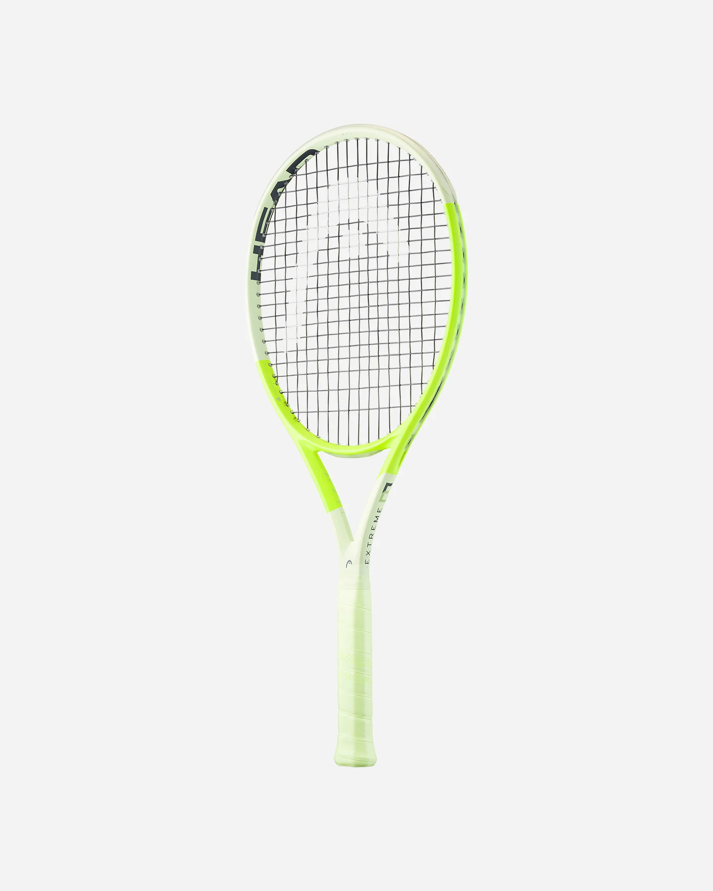 Rama tenisowa Head Extreme Team L 285g 231124-UNI