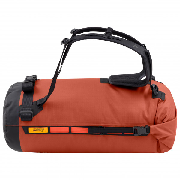 Sea to Summit - Big River Dry Backpack - Reiserucksack