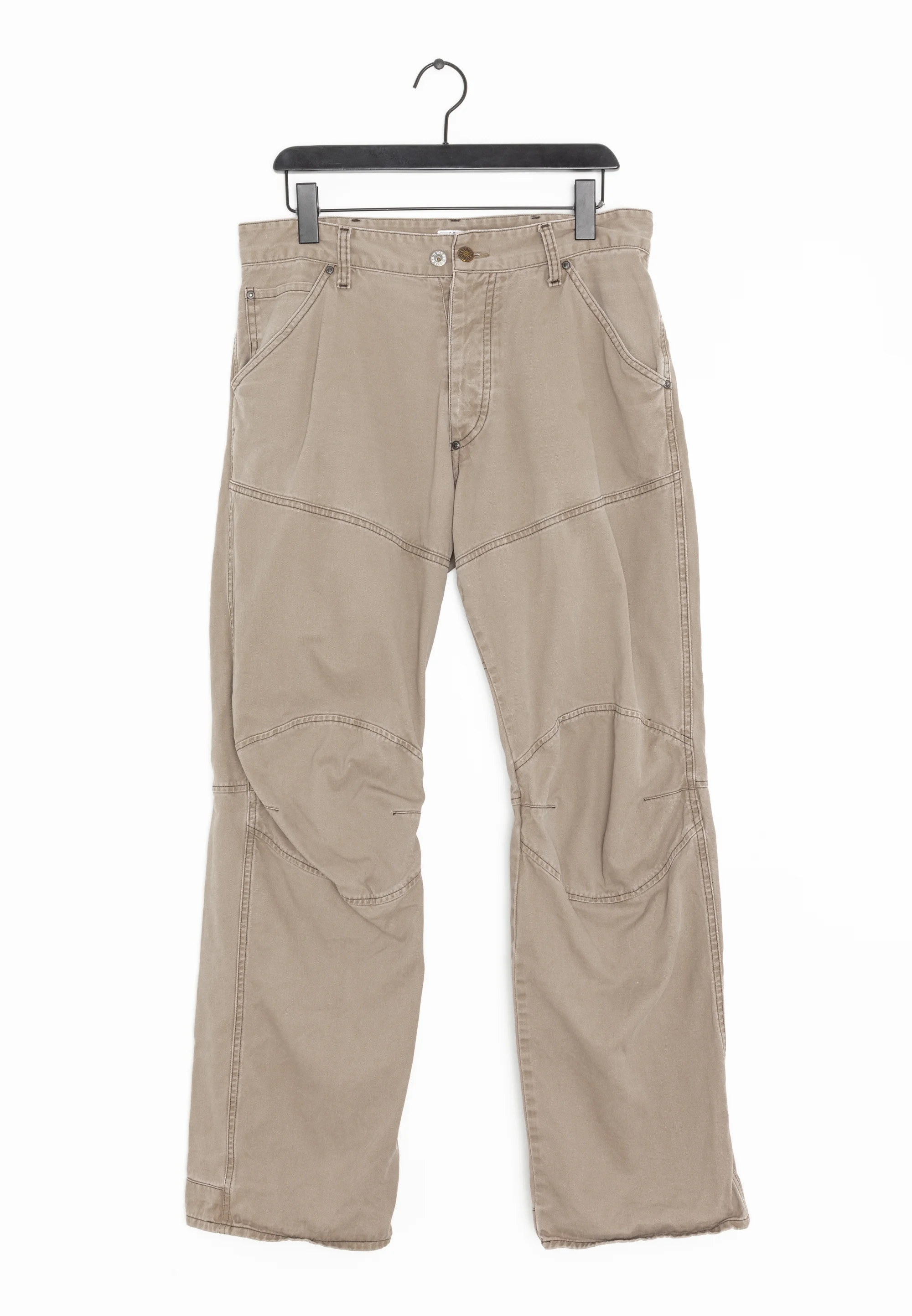 Pantalones G-Star