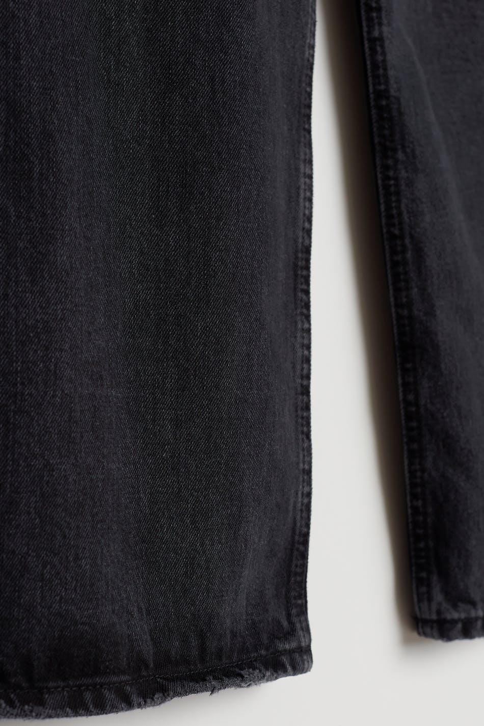 Idun wide jeans