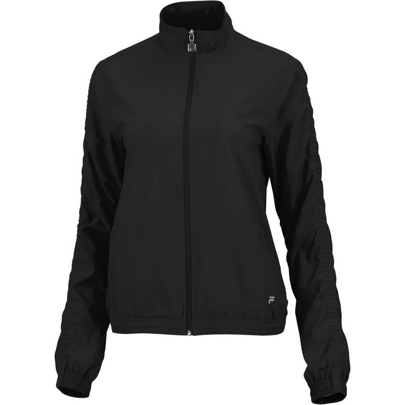 FILA Petra Trainingsjacke Damen
