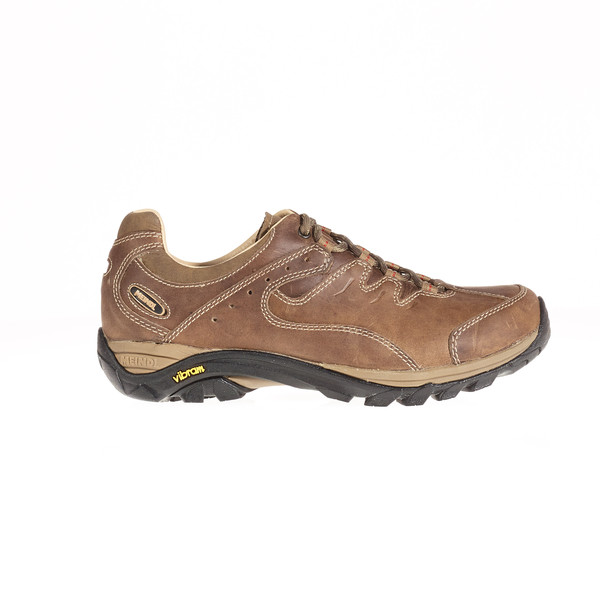 CARACAS LADY Damen - Wanderschuhe
