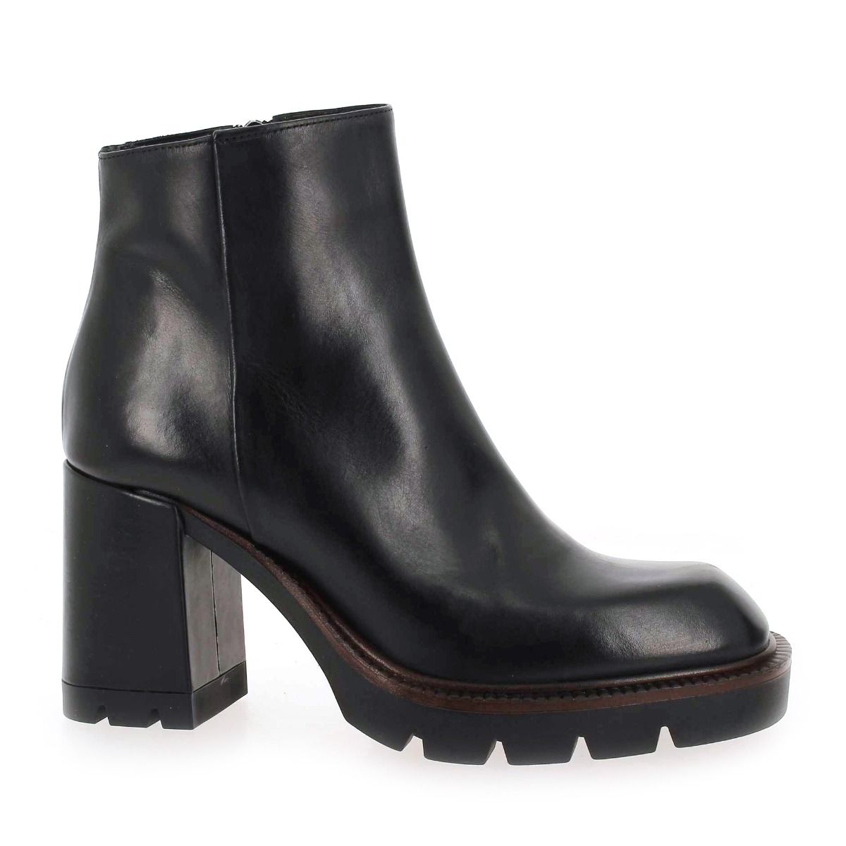 Niche  52 543 - Noir
