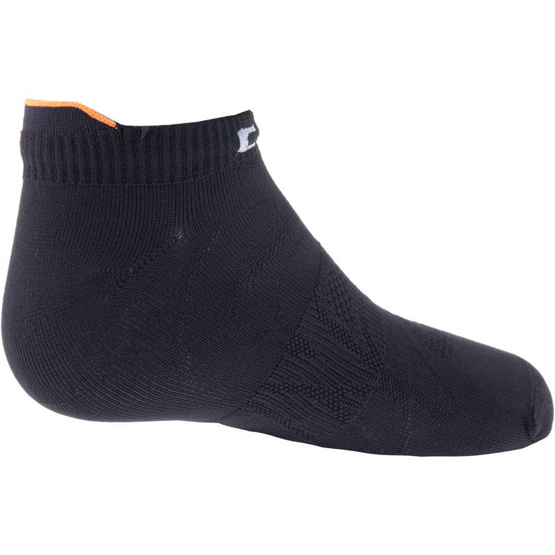 CMP ULTRALIGHT Socken Kinder