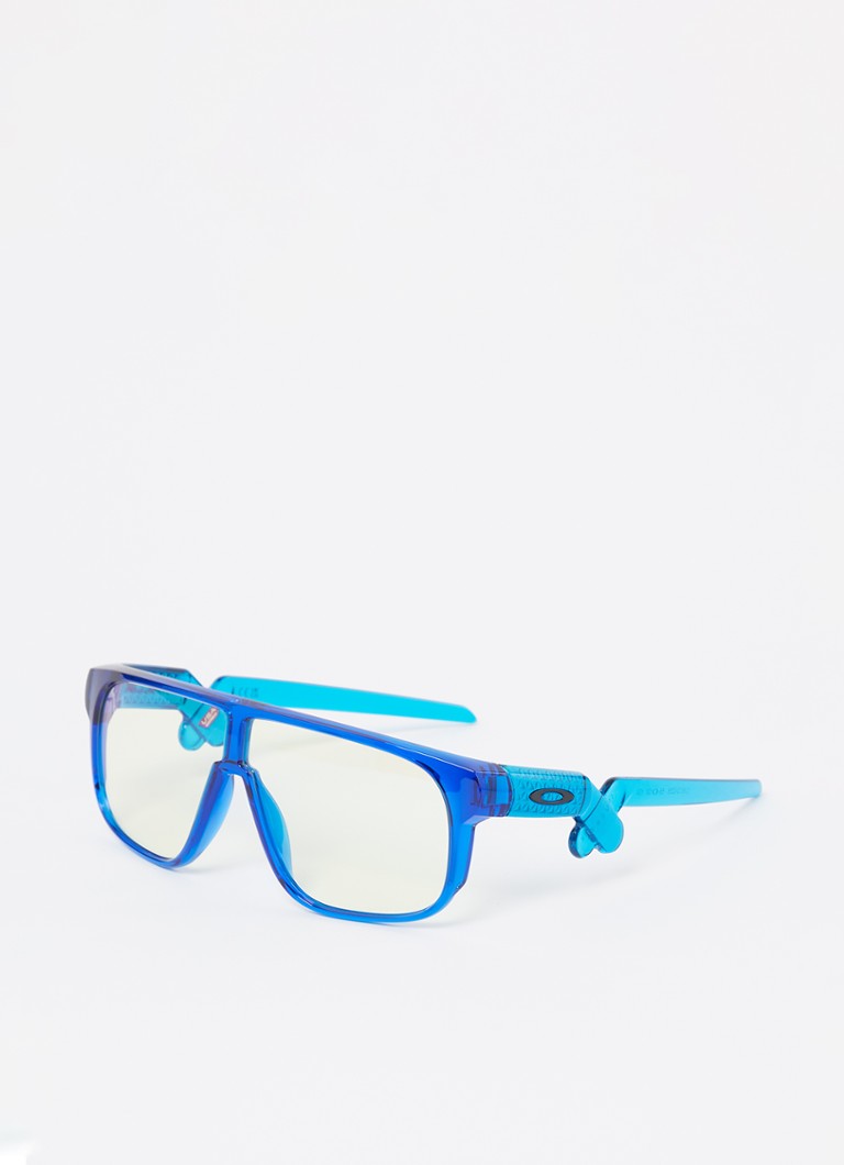 Oakley Inverter sunglasses OJ9012