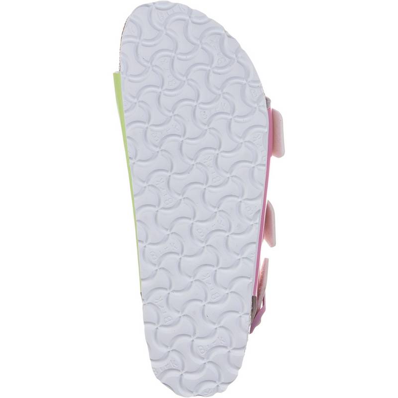 Birkenstock Milano Sandalen Damen