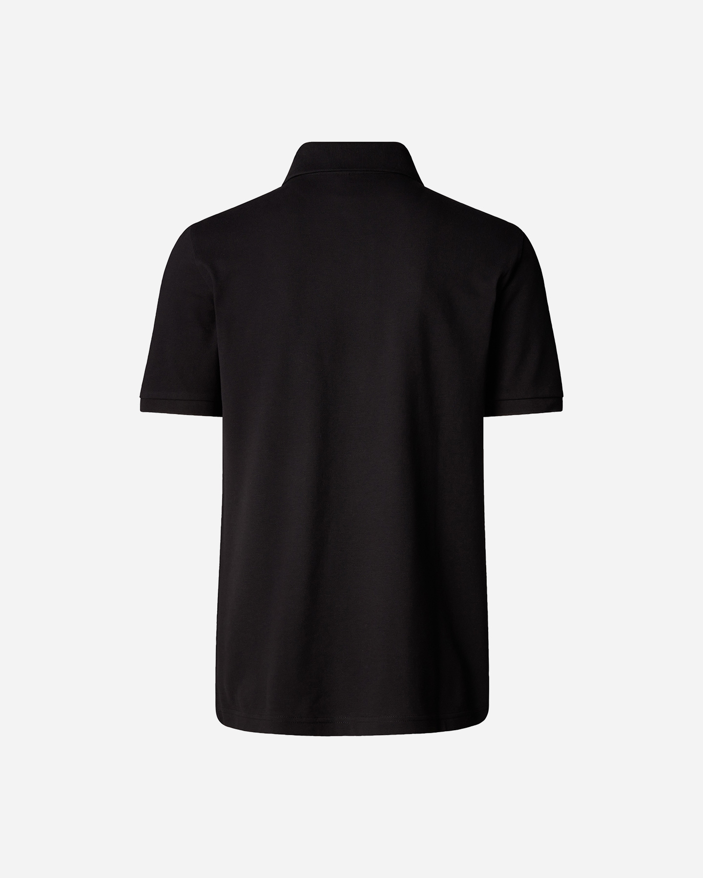 Polo The North Face Essential M NF0A8C1PJK31
