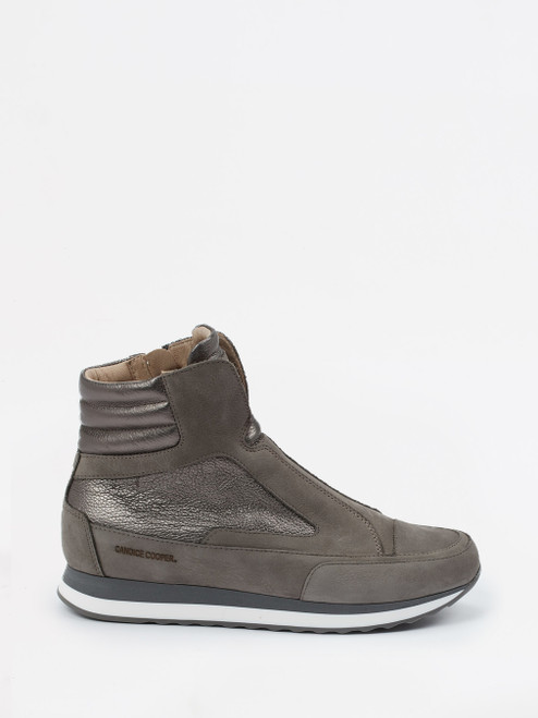 Sneaker high-16714590015 Candice Cooper