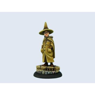 Discworld Stibbons (1)