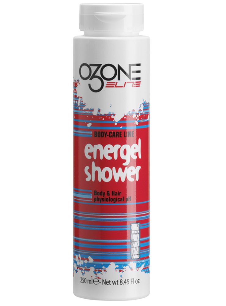 Elite Ozone Energel Shower kaufen | Bike-Discount