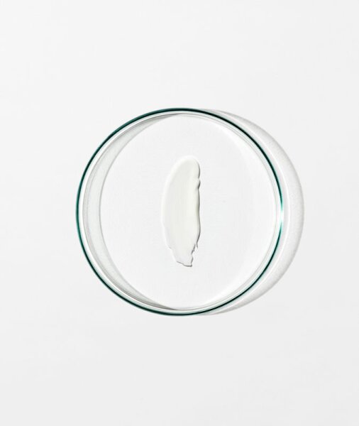 Grown Alchemist Skin Renewal Day Cream Tagescreme