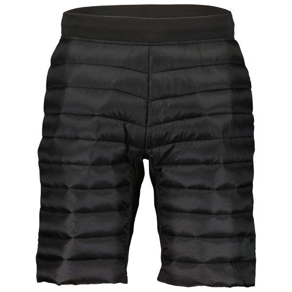 Scott - Insuloft Tech Shorts - Kunstfaserhose