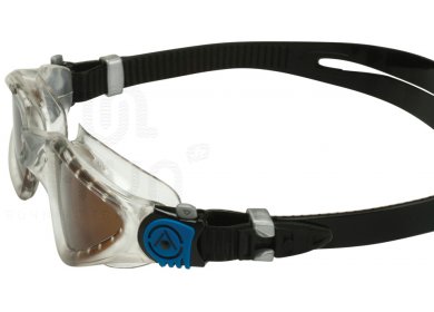 Aquasphere Kayenne