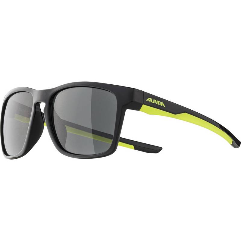 ALPINA FLEXXY COOL KIDS I Sportbrille Kinder