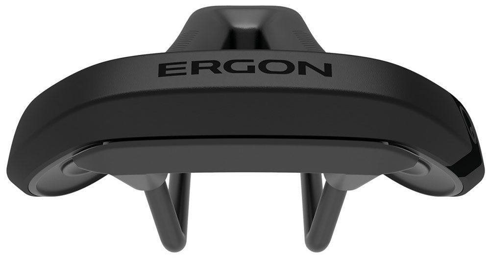 Ergon SM E-Mountain Pro Women Sattel kaufen | Bike-Discount