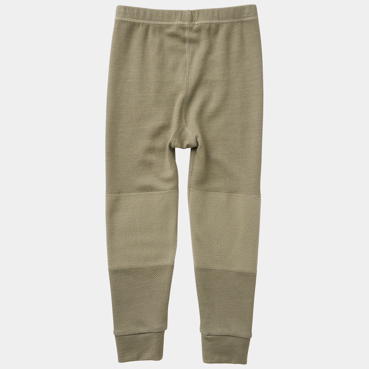 Kids' HH Graphic LIFA® Merino Base Layer Set